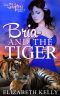 [The Shifters 05] • Bria and the Tiger